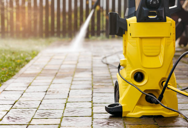 Boat and Dock Cleaning in Gang Mills, NY